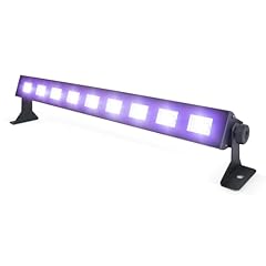 Kam led bar for sale  Delivered anywhere in UK