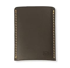 Modern carry slim for sale  Delivered anywhere in USA 