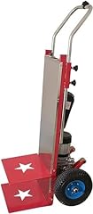 Sack toboggan 280 for sale  Delivered anywhere in UK