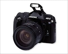 Pentax date smc for sale  Delivered anywhere in UK