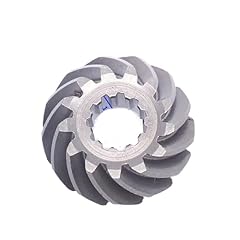 Oversee 3bj 64020 for sale  Delivered anywhere in USA 
