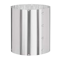 Velux sun tunnel for sale  Delivered anywhere in USA 