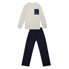 Boys pyjama sets for sale  Delivered anywhere in UK