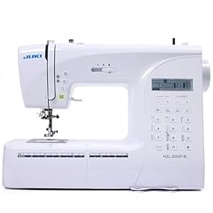 Juki macchina cucire usato Juki macchina cucire usato  Spedito ovunque in Italia