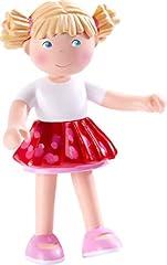 Haba 306169 little gebraucht kaufen  Wird an jeden Ort in Deutschland