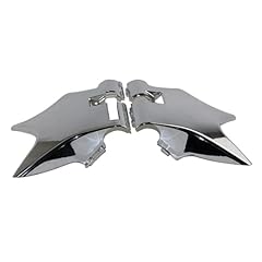 Motorbike cowls cowls for sale  Delivered anywhere in UK