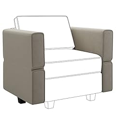 Belffin modular sofa for sale  Delivered anywhere in USA 