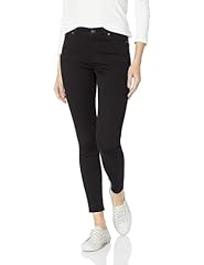 Amazon essentials jeans usato  Spedito ovunque in Italia 