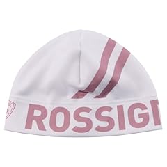 Rossignol cup beanie d'occasion  Livré partout en France