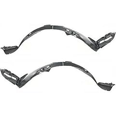 Deebior 2pcs wheel for sale  Delivered anywhere in USA 