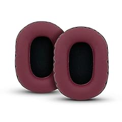 Brainwavz replacement earpads for sale  Delivered anywhere in USA 