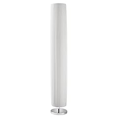 Riesige xxl stehlampe gebraucht kaufen  Wird an jeden Ort in Deutschland