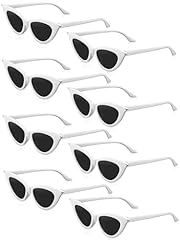 Leinuosen pairs retro for sale  Delivered anywhere in USA 