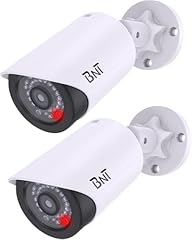 Bnt dummy fake for sale  Delivered anywhere in USA 
