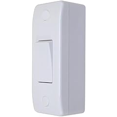 Architrave light switch for sale  Delivered anywhere in UK