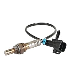 Front air fuel for sale  Delivered anywhere in UK