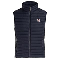 Colmar gilet repunk d'occasion  Livré partout en France