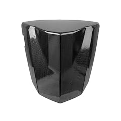 Motorbike cowls motorcycle for sale  Delivered anywhere in UK