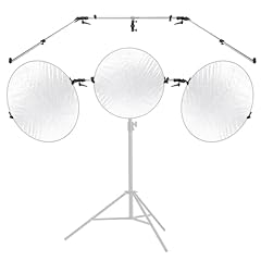 Neewer trireflektor halter gebraucht kaufen  Wird an jeden Ort in Deutschland