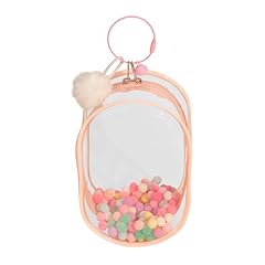 Transparente figuren display gebraucht kaufen  Wird an jeden Ort in Deutschland