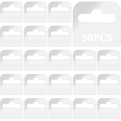 Coyun pcs ganci usato  Spedito ovunque in Italia 