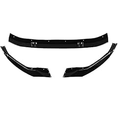 Pengfnb car front for sale  Delivered anywhere in UK