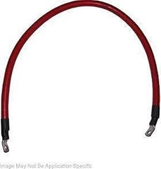 Motorcraft wc95954 junction for sale  Delivered anywhere in USA 