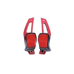 Sbblinwu paddle shifter for sale  Delivered anywhere in UK