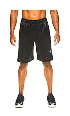 And1 men courts for sale  Delivered anywhere in USA 