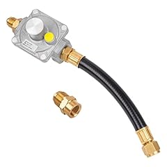 Gaspro 710 003 for sale  Delivered anywhere in USA 