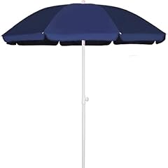 Ammsun 6ft portable for sale  Delivered anywhere in USA 