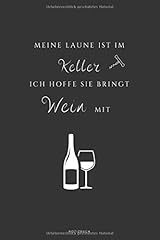 Meine laune ist for sale  Delivered anywhere in USA 