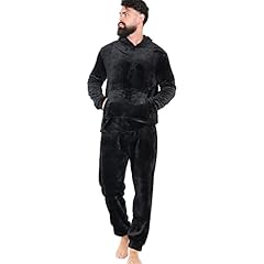 A2z mens pyjamas for sale  Delivered anywhere in UK