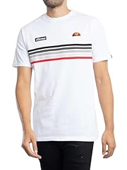 Ellesse marsella striped for sale  Delivered anywhere in USA 