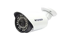Kguard motion auto for sale  Delivered anywhere in UK