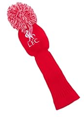 Liverpool f.c. golf for sale  Delivered anywhere in UK