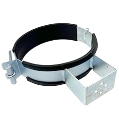 Best welds 900 for sale  Delivered anywhere in USA 