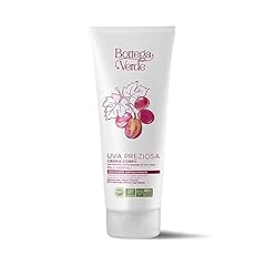 Bottega verde uva usato  Spedito ovunque in Italia 