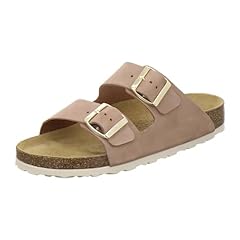 Afs shoes 2100 for sale  Delivered anywhere in UK