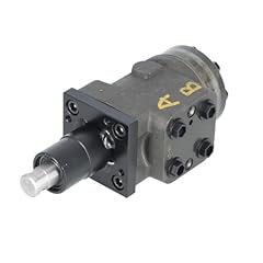 States power steering for sale  Delivered anywhere in USA 