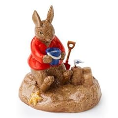 Royal doulton bunnykins for sale  Delivered anywhere in Ireland