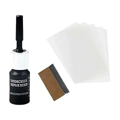 Kit riparazione per usato  Spedito ovunque in Italia 