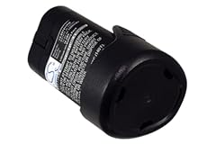 1500mah 16.20wh battery for sale  Delivered anywhere in UK