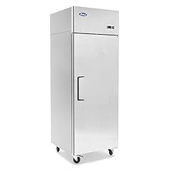 Atosa commercial refrigerator for sale  Delivered anywhere in USA 