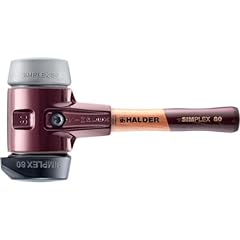 Simplex 3023.282 marteau d'occasion  Livré partout en France
