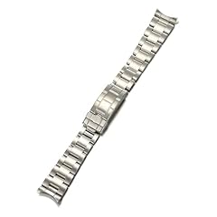 Semdu 316l stainless for sale  Delivered anywhere in USA 