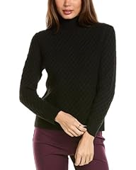 Diamond stitch sweater for sale  Delivered anywhere in USA 
