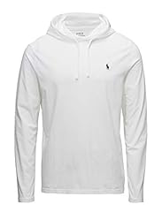 Polo herren langarm gebraucht kaufen  Wird an jeden Ort in Deutschland