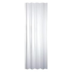 Ltl home products for sale  Delivered anywhere in USA 