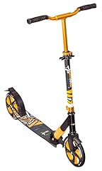 Muuwmi aluminium scooter for sale  Delivered anywhere in UK